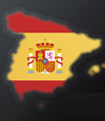 재부상하는 스페인 경제위기 : 영향과 전망
