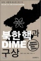 북한 핵과 DIME 구상   (북핵， 어떻게 대응할 것인가?)