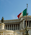 이탈리아 재정위기의 파급경로와 시사점-프랑스로 위기 확산 가능성 커