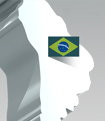 2012년 주목해야 할 신흥시장 : 브라질