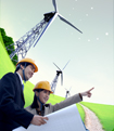 2012년 산업 경제의 5대 특징- 2012년 주요 산업 경기 전망