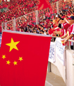 중국의 무역수지 적자와 소비시장 전망