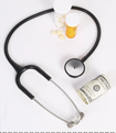 ‘투자개방형 의료법인’의 경제적 효과