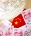 중국 경제의 경착륙 가능성 확대와 대응 과제
