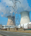 원자력에너지 안정성에 대한 대국민 조사