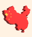 중국 경기 부진 속 기대 요인