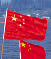 중국 경기 부진 속 기대 요인