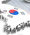 한국산업의 경쟁력재고