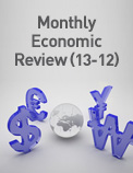 Monthly Economic Review (13-12)