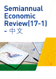 Semiannual Economic Review (17-1) - 中文