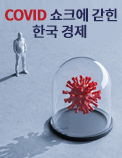 COVID 쇼크에 갇힌 한국 경제- 최근 대내외 리스크 동시다발화의 원인과 시사점