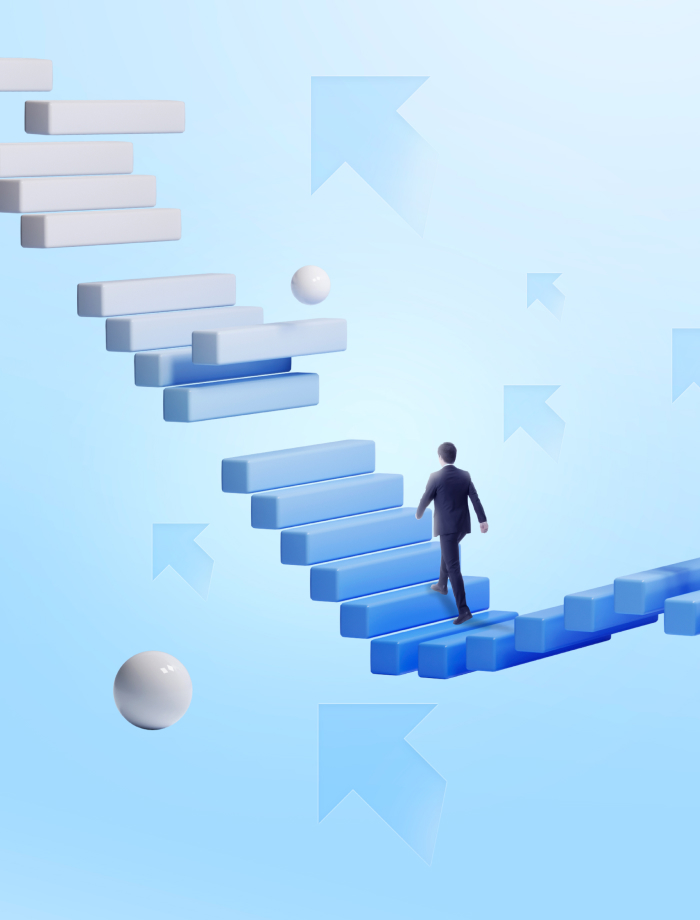 2026년 국내 트렌드- 성장 위기 극복 노력과 변화에 대한 도전