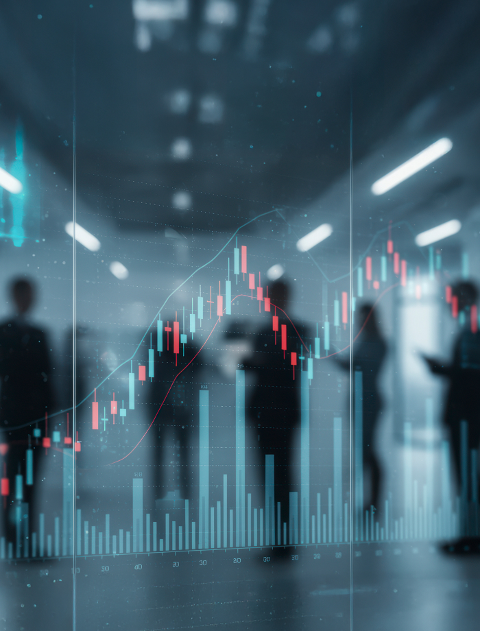 국내외 금융리스크 점검과 시사점