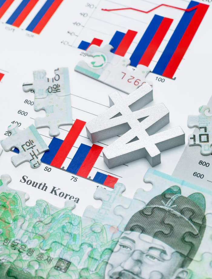 자본시장 발전 없이 성장 선순환 고리 형성 기대 어렵다! - 국내 자본시장의 3가지 중요 이슈와 시사점